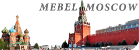 mebel.moscow