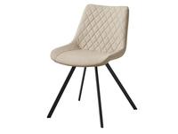 Столы и стулья Euro Style Furniture