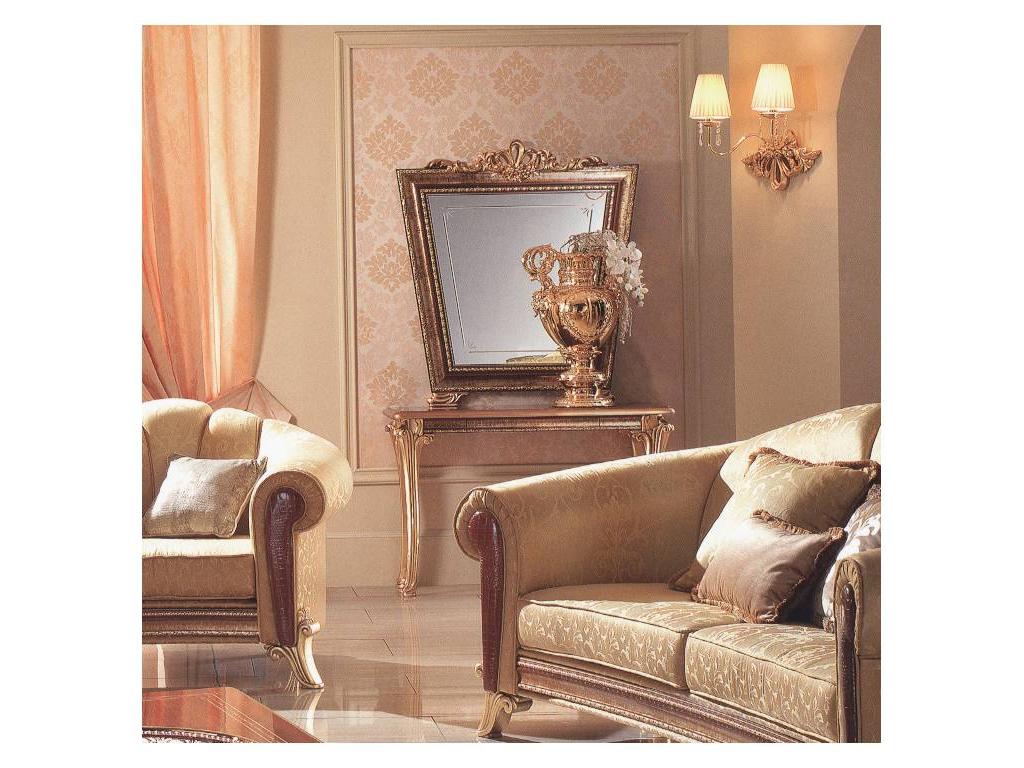 Зеркало настенное Arredo Classic Giotto