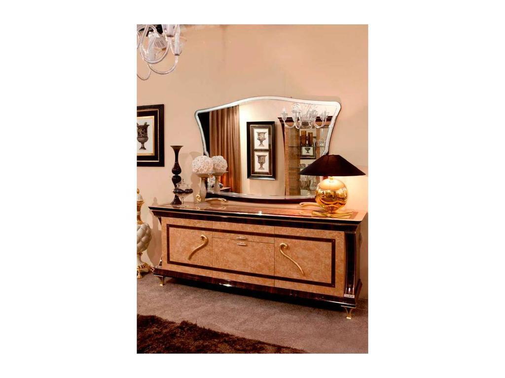 Arredo Classic: Rossini: буфет