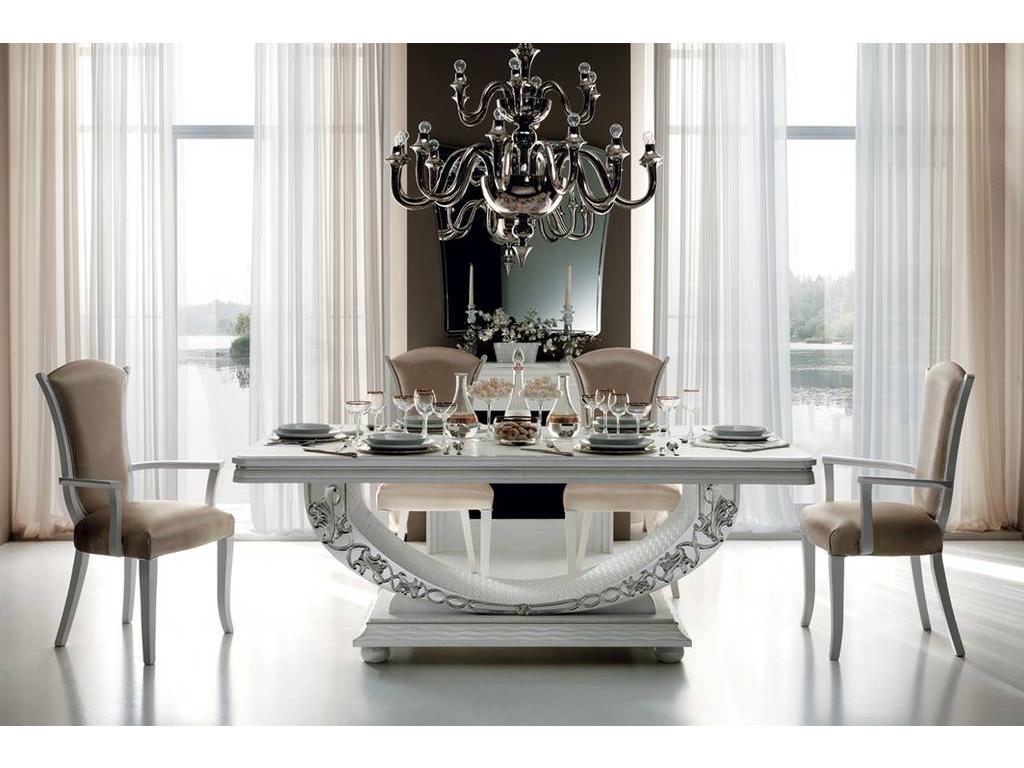 Стол обеденный Arredo Classic Miro