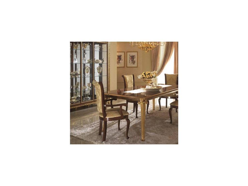 Полукресло Arredo Classic Giotto