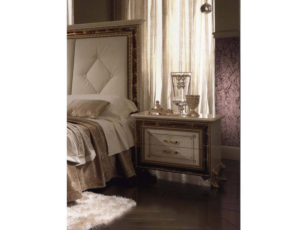 Тумба прикроватная Arredo Classic Raffaello