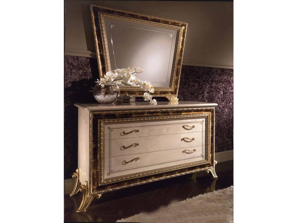 Комод Arredo Classic Раффаэлло