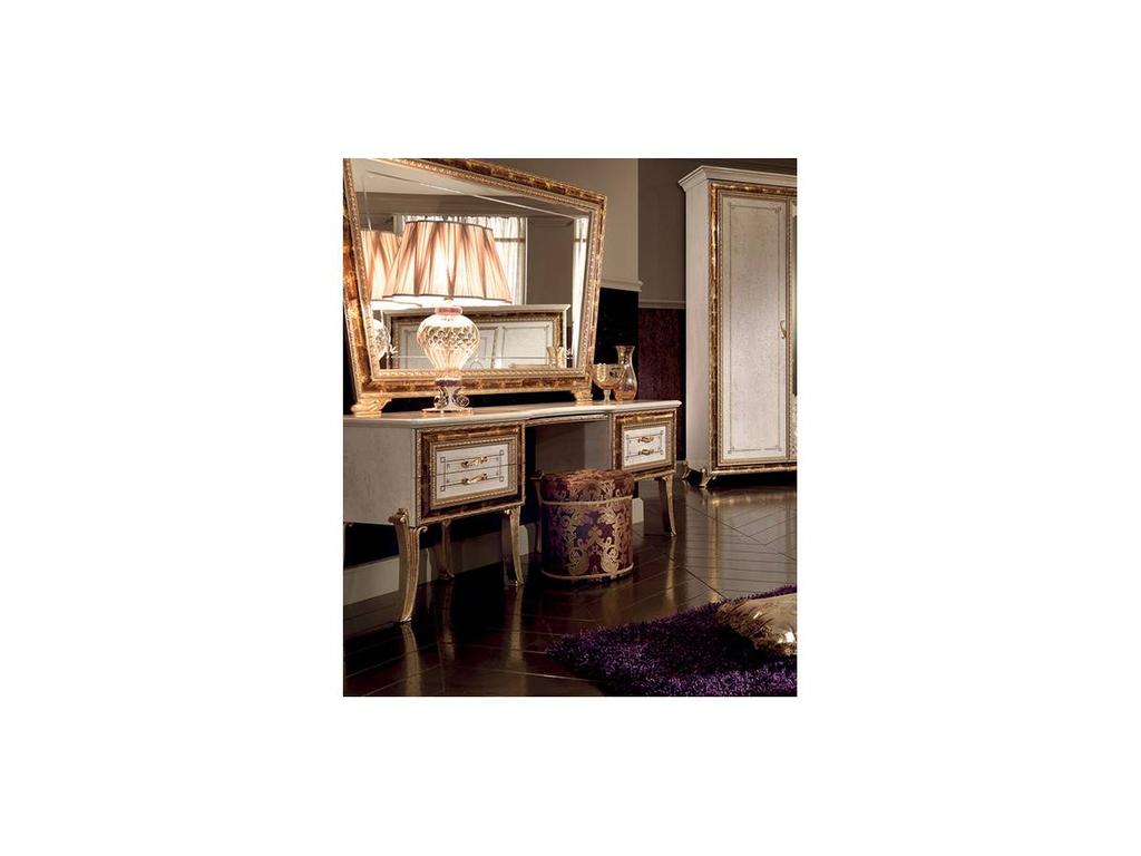 Пуф Arredo Classic Раффаэлло