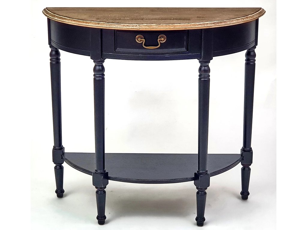 Консоль Mobilier de Maison Provence