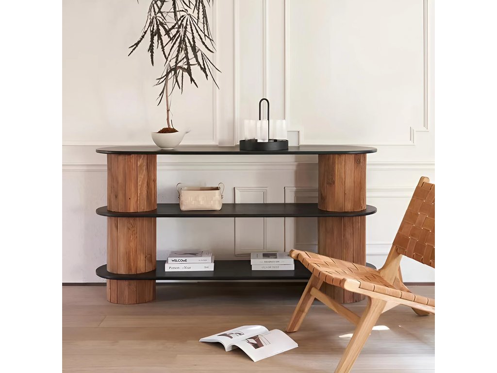 Консоль Mobilier de Maison Provence