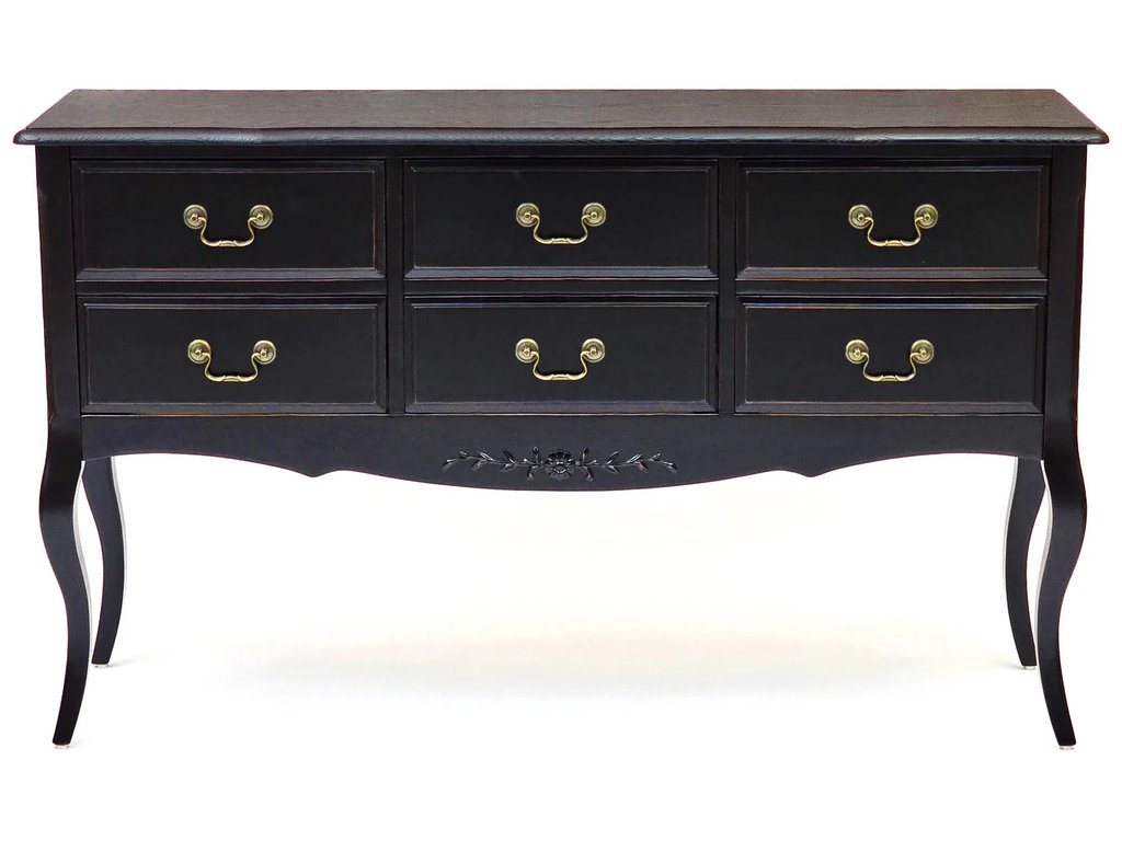 Консоль Mobilier de Maison Provence