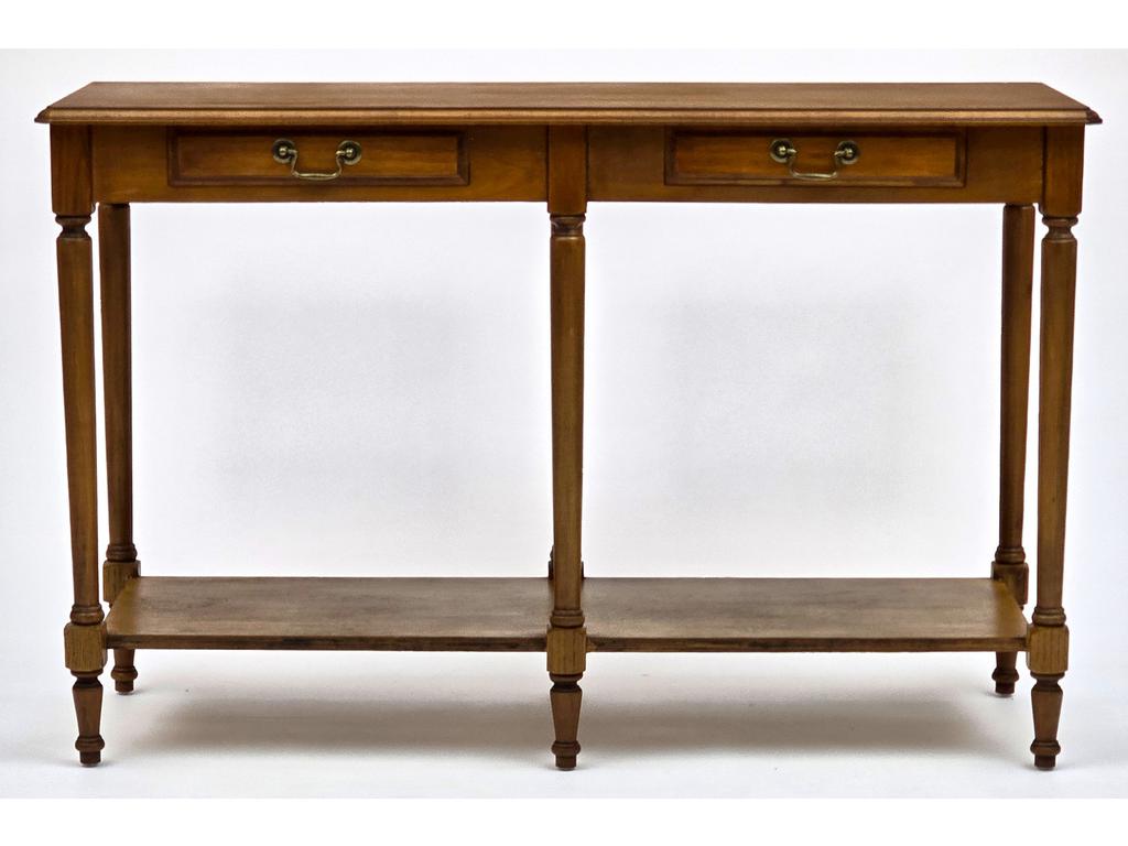 Консоль Mobilier de Maison Provence