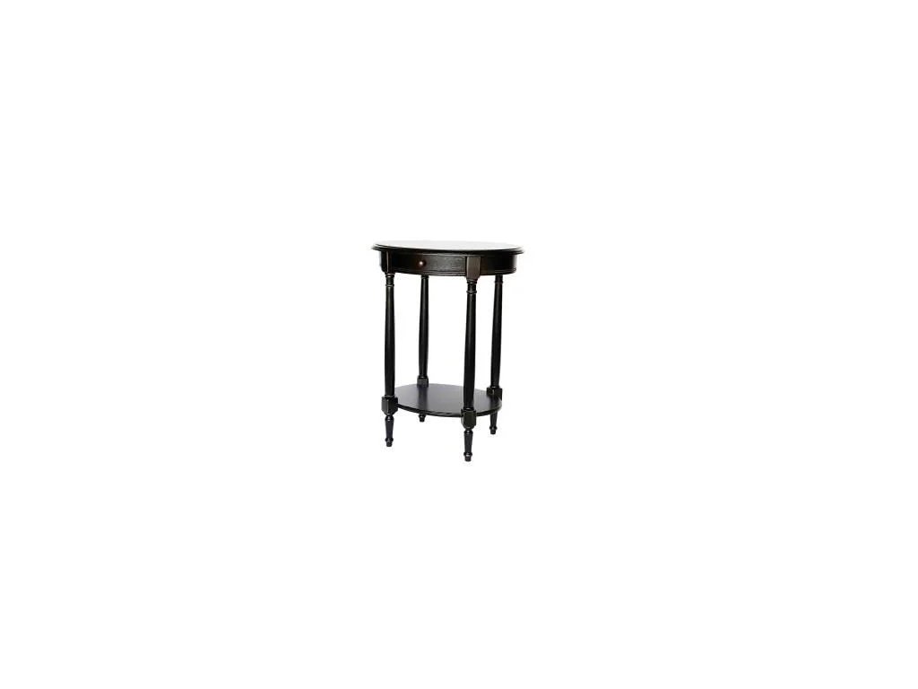 Стол кофейный Mobilier de Maison Provence
