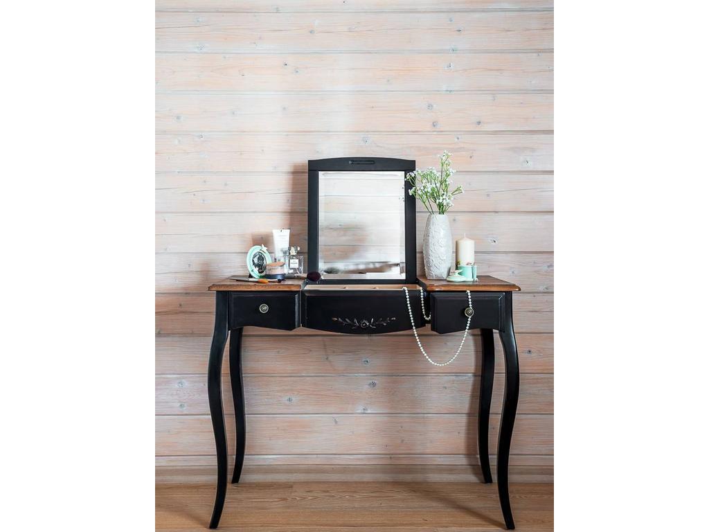 Стол туалетный Mobilier de Maison Ancien Belveder