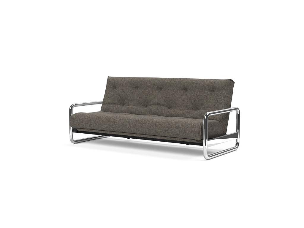 Диван-кровать Innovation Lomira