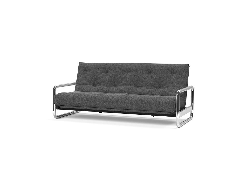 Диван-кровать Innovation Lomira