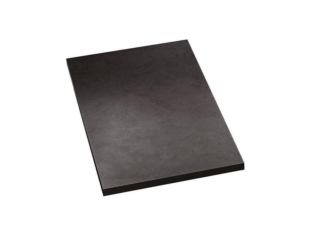 Status: Kali: вставка  для стола 85 (серый, беж)