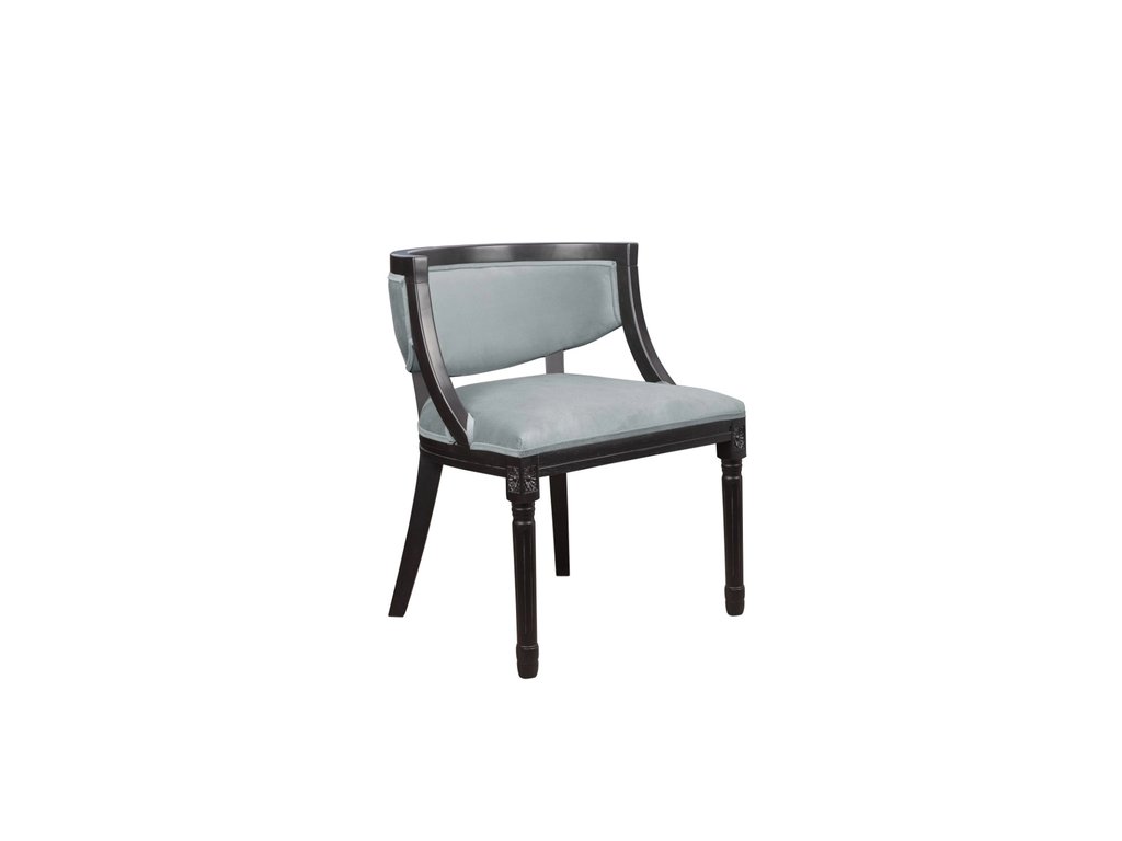 Стул Interior Orzo