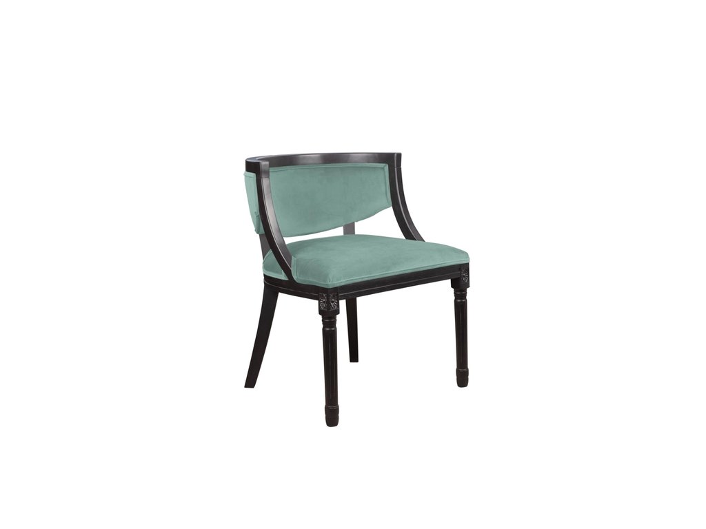 Стул Interior Orzo