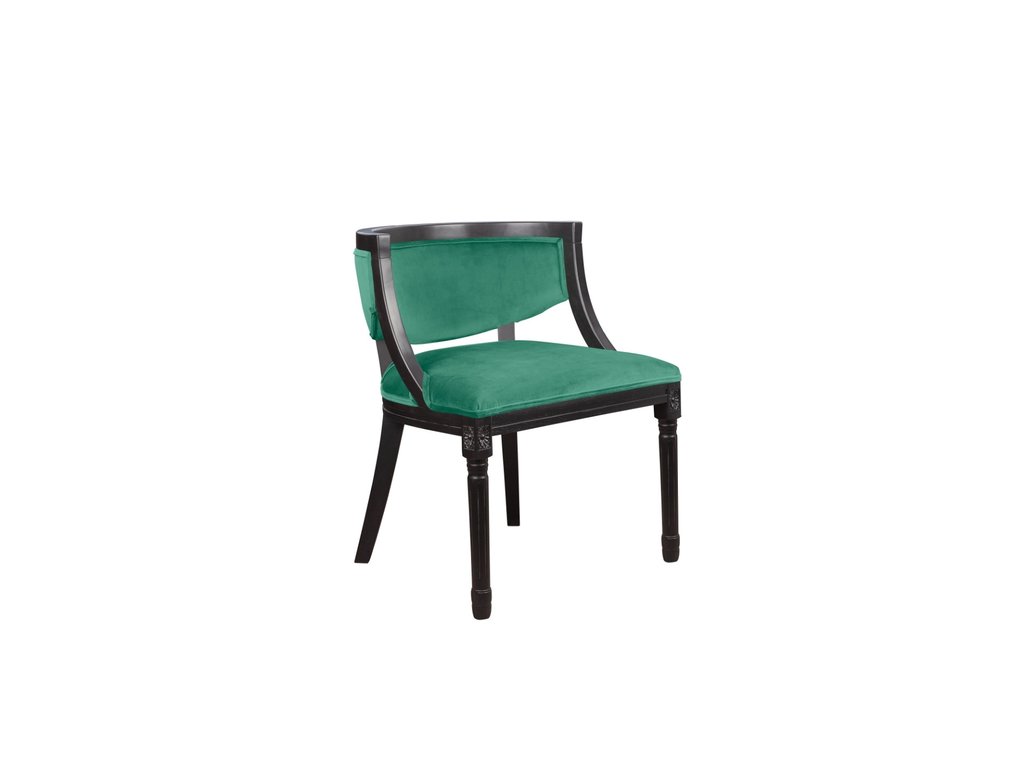 Стул Interior Orzo