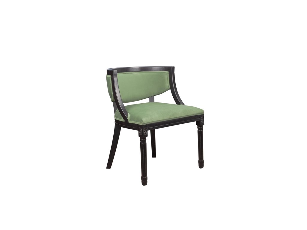 Стул Interior Orzo