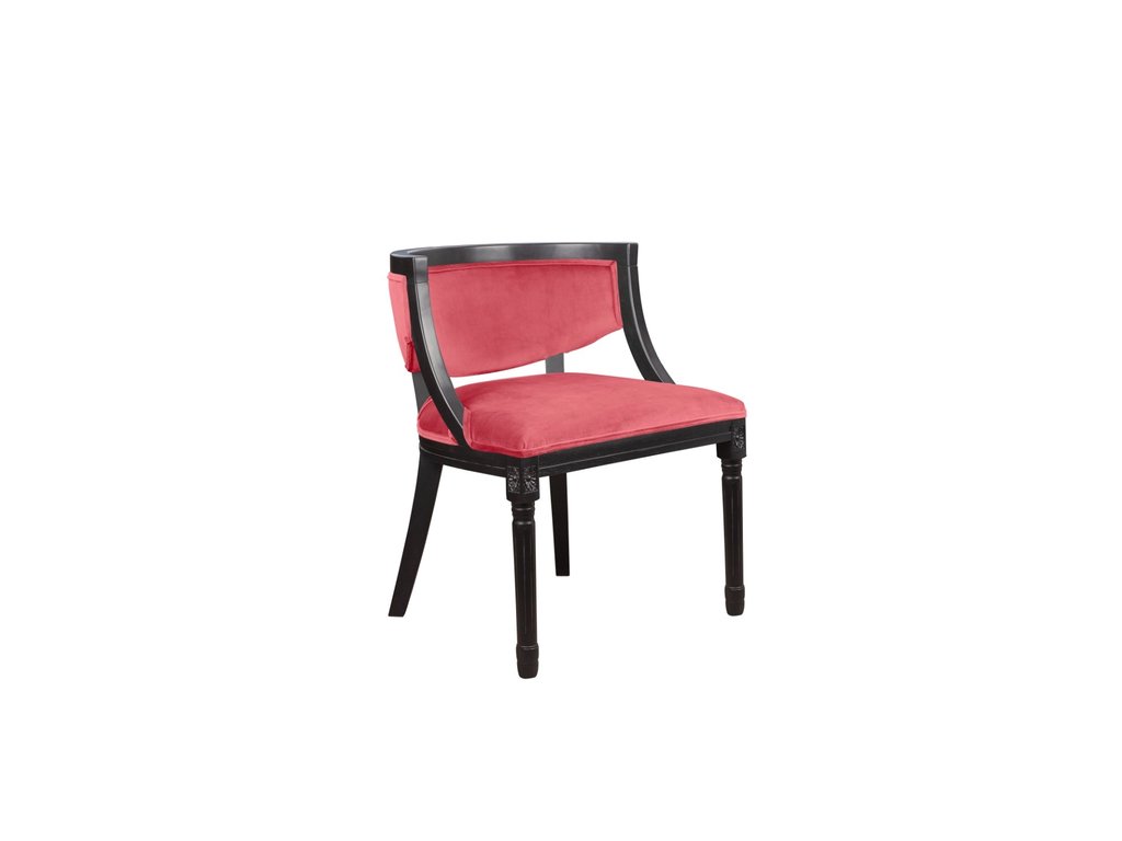 Стул Interior Orzo