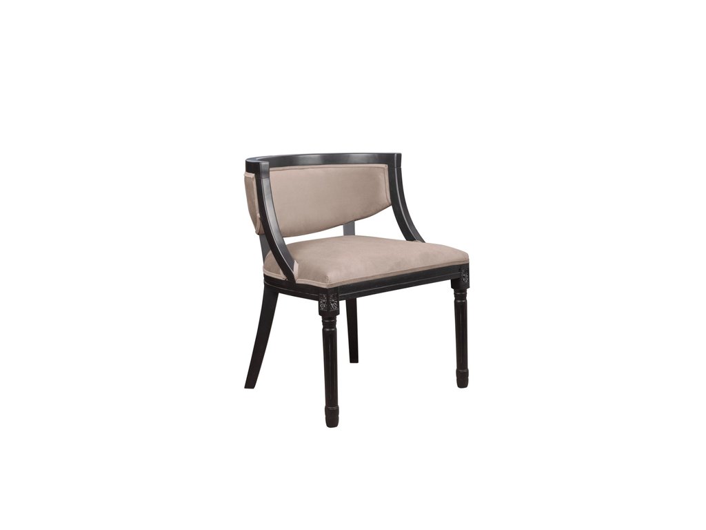 Стул Interior Orzo