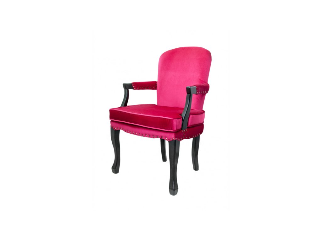 Стул Interior Anver