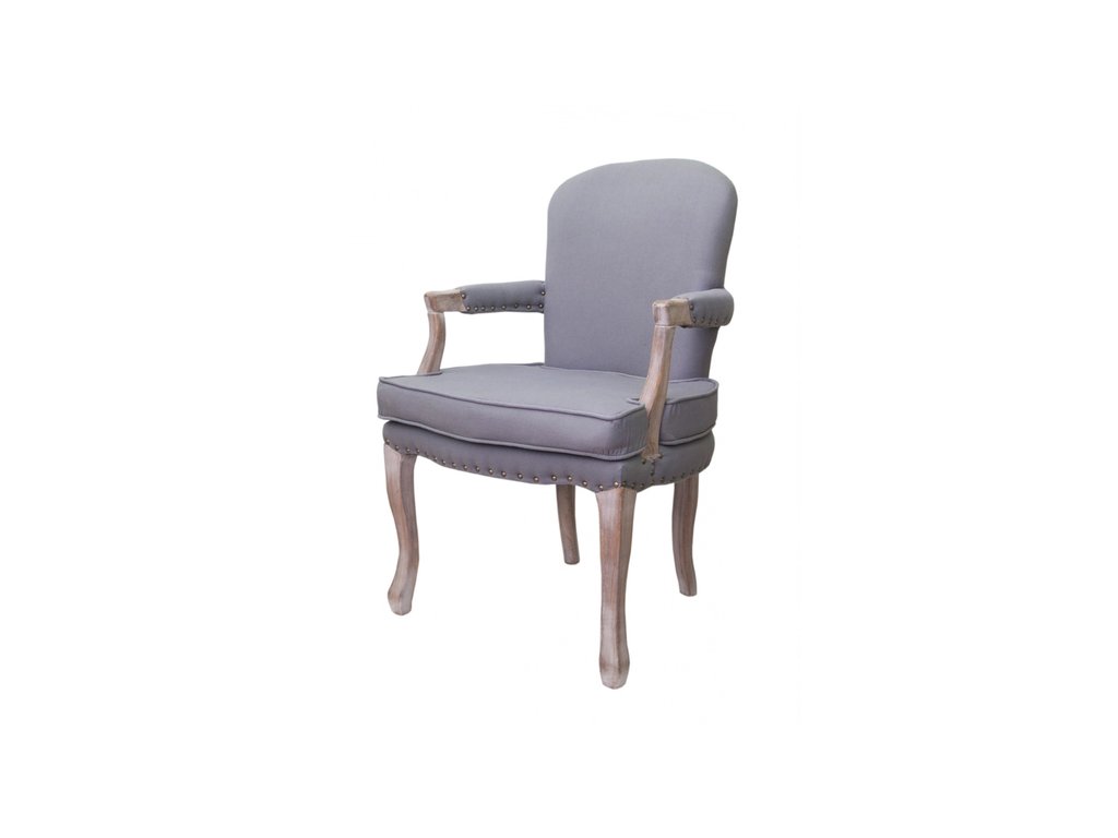 Стул Interior Anver