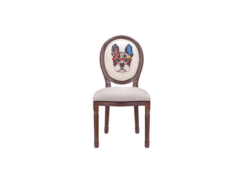 Стул Interior Volker