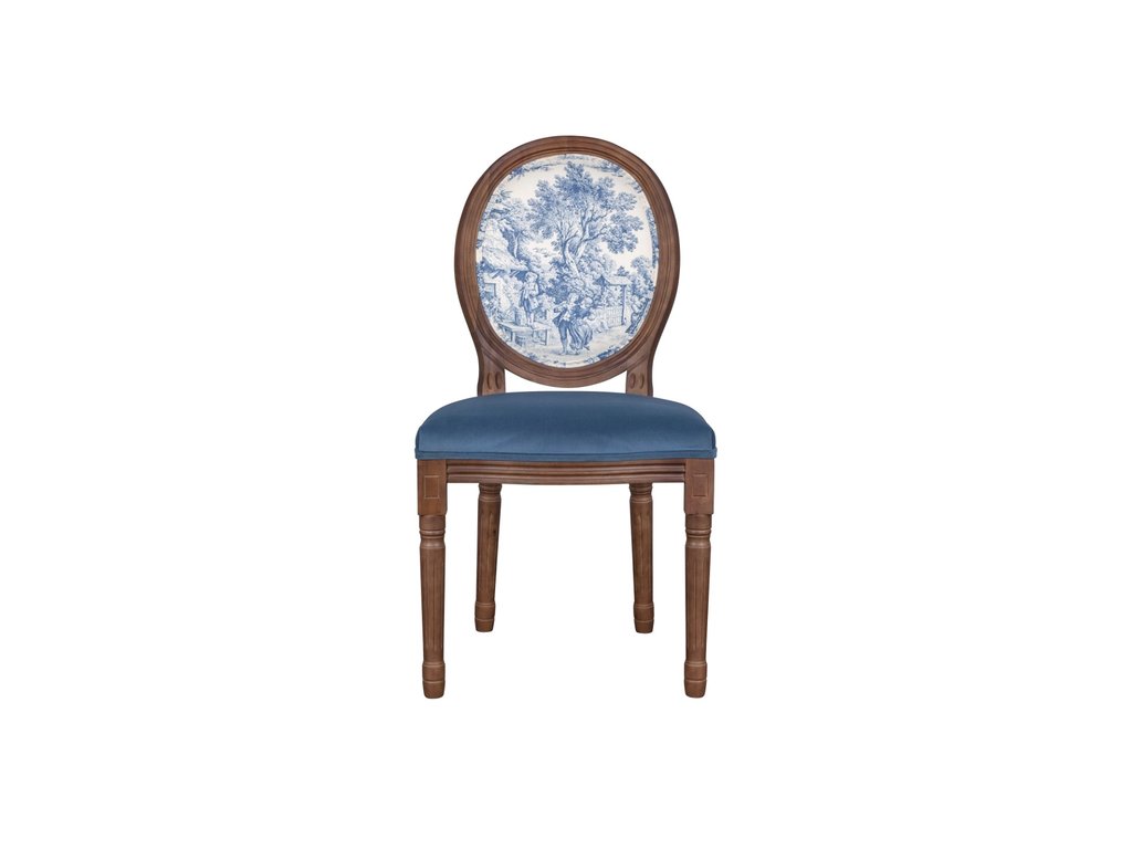Стул Interior Volker