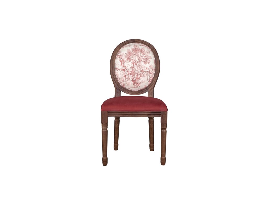 Стул Interior Volker