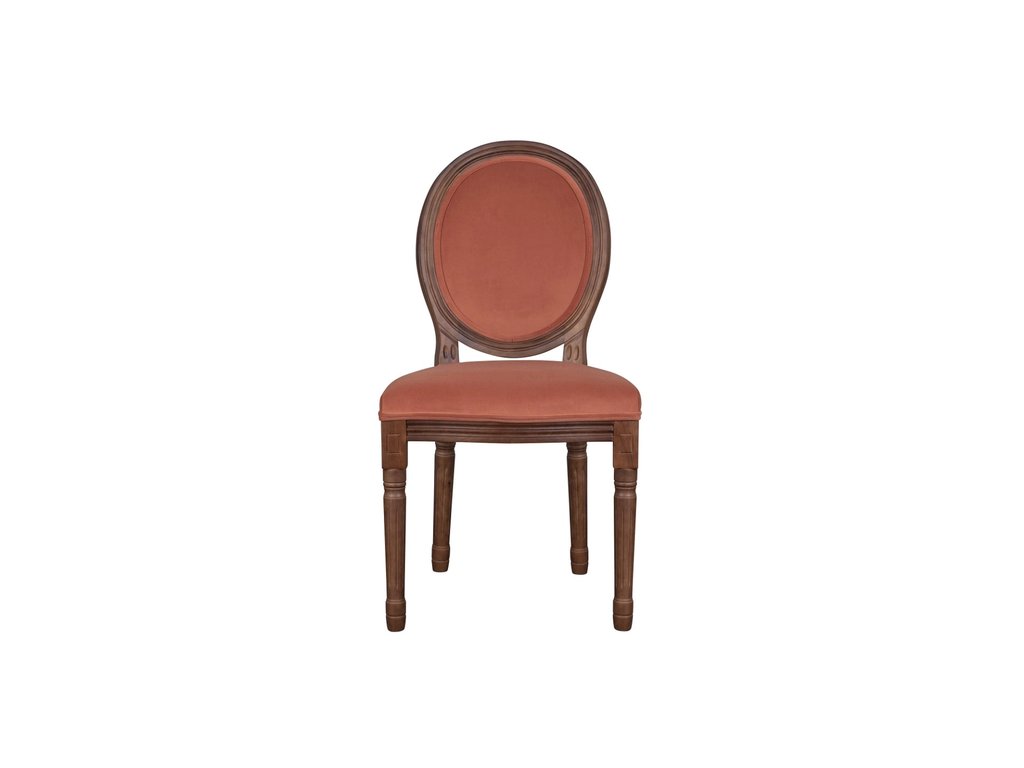 Стул Interior Volker