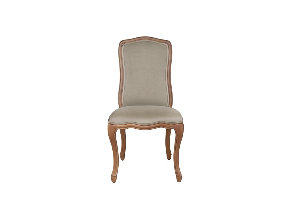 Стул Interior Wenter