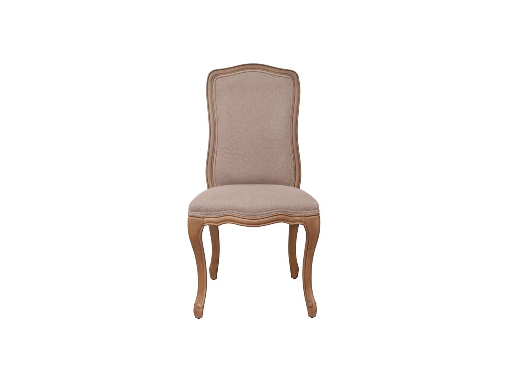 Стул Interior Wenter