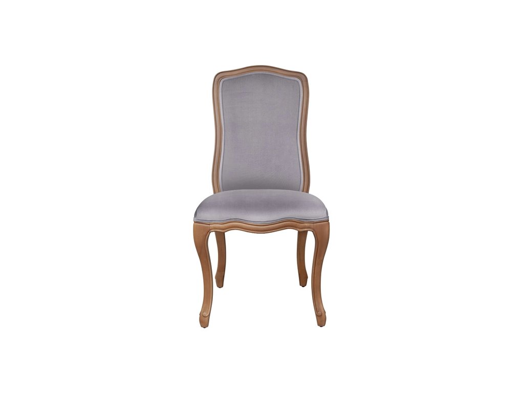 Стул Interior Wenter