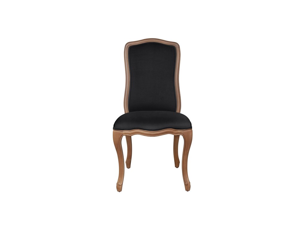 Стул Interior Wenter