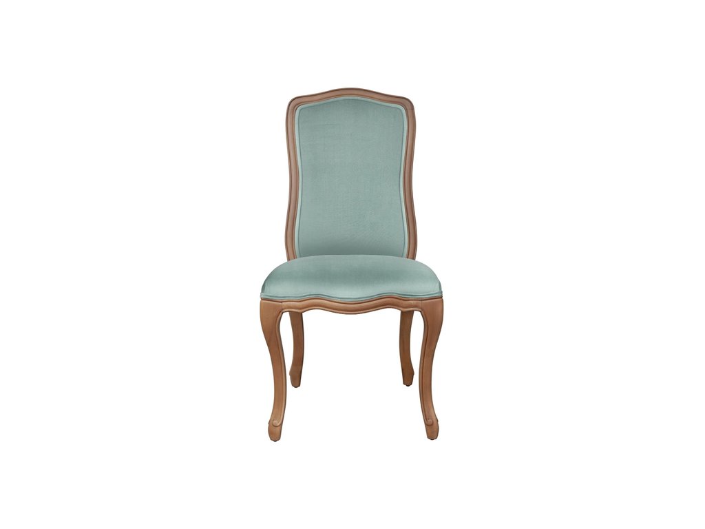 Стул Interior Wenter