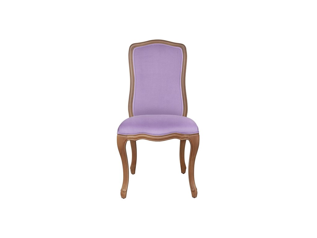 Стул Interior Wenter
