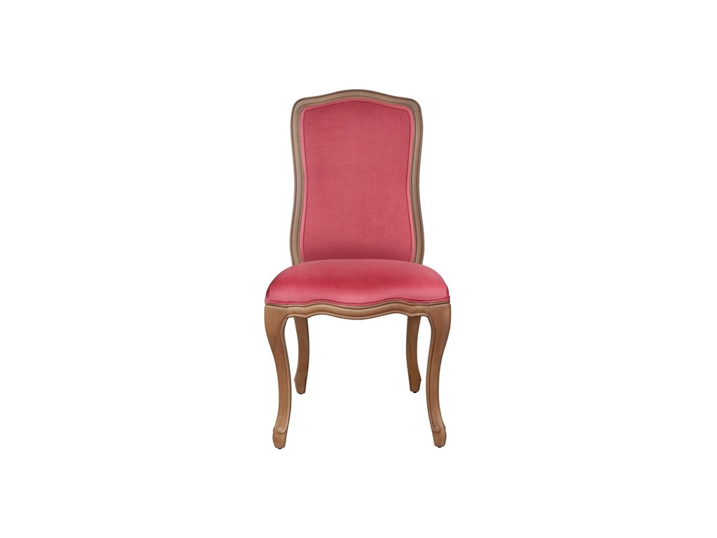 Стул Interior Wenter