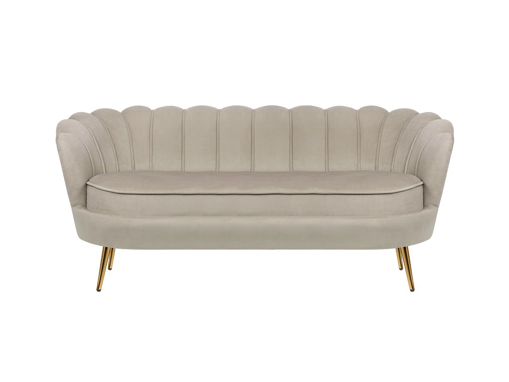 Диван 3 местный Interior Pearl Triple