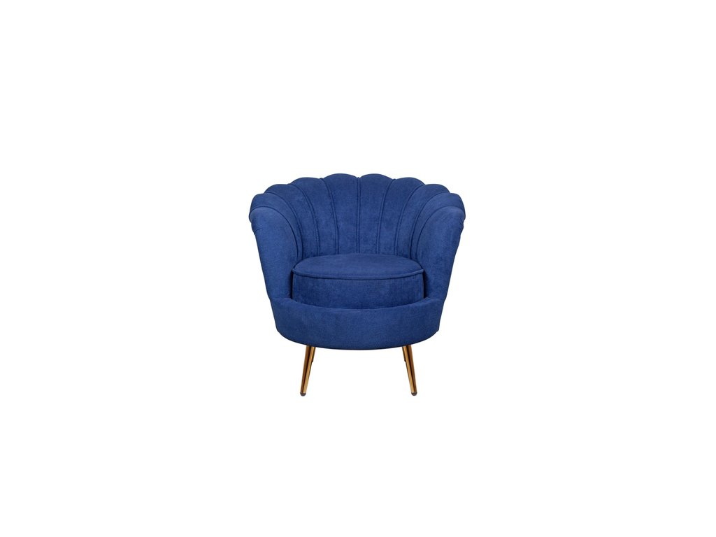 Кресло Interior Pearl