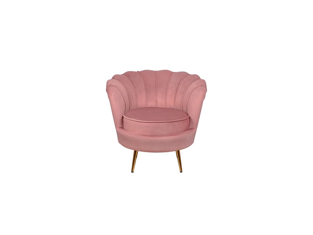 Кресло Interior Pearl
