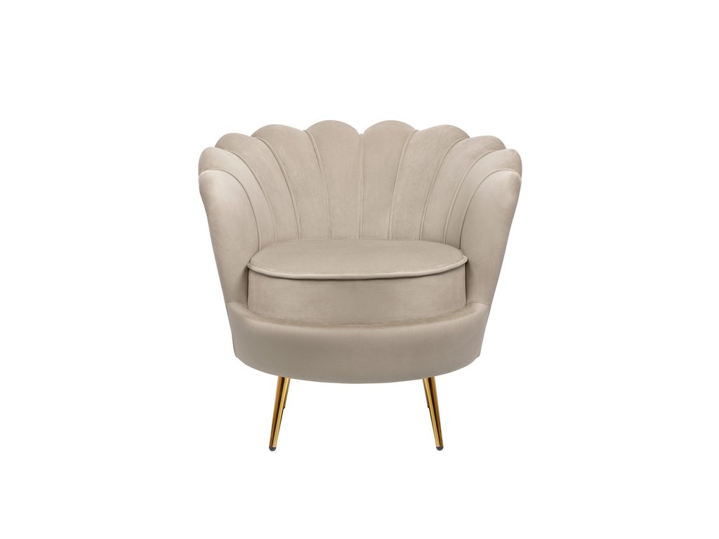 Кресло Interior Pearl