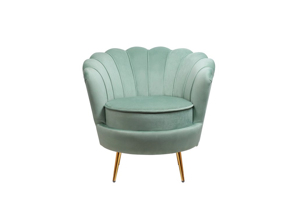 Кресло Interior Pearl