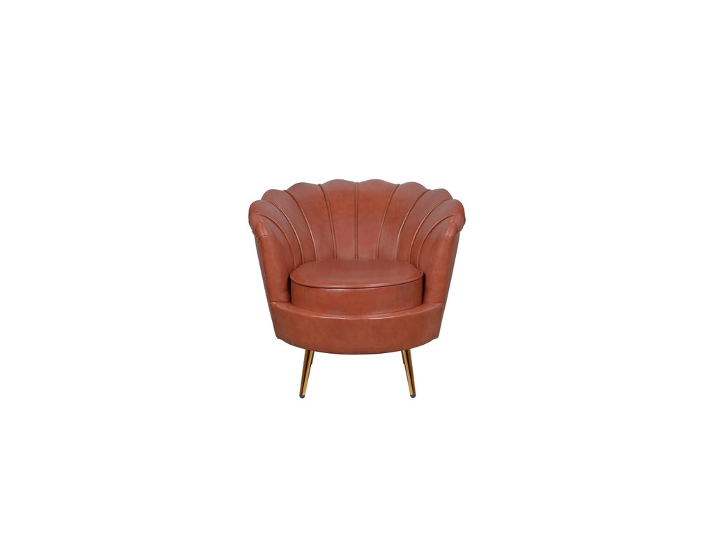Кресло Interior Pearl