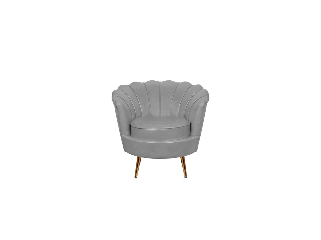 Кресло Interior Pearl