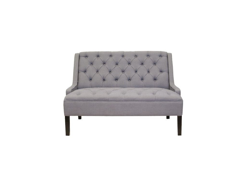 Диван 2 местный Interior Sommet