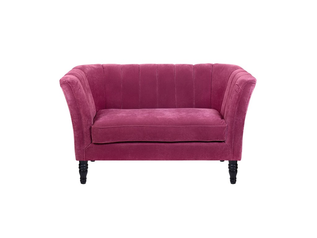 Диван 2 местный Interior Dalena