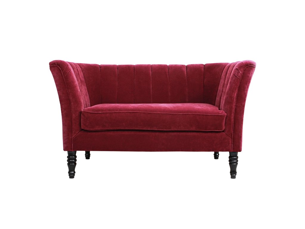 Диван 2 местный Interior Dalena