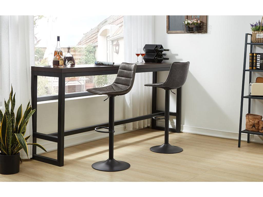 Стул барный ESF Modern