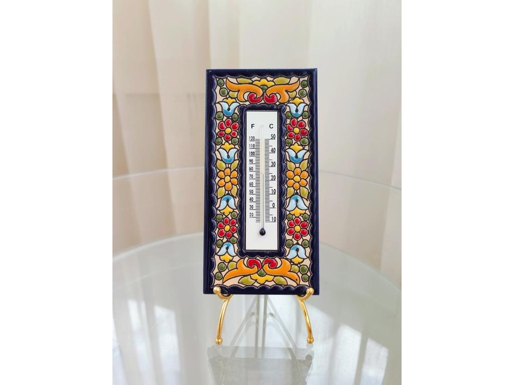 Термометр Artecer Ceramico