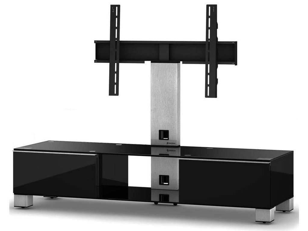 Стойка под телевизор Sonorous MD 8140